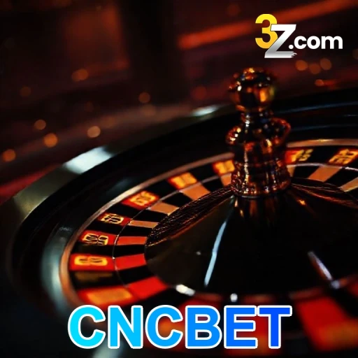 CNCBET App
