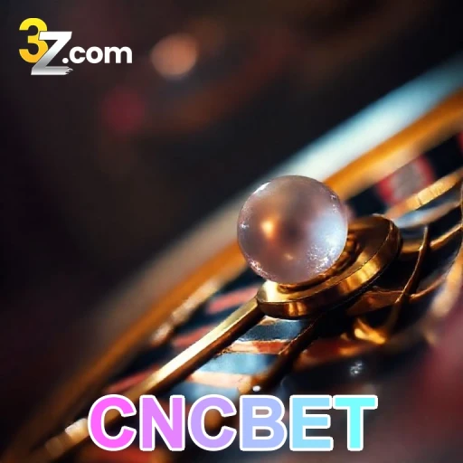 CNCBET Baixar