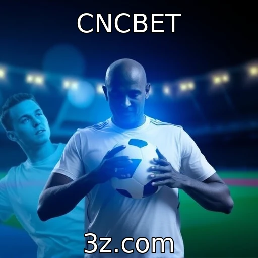 Domine as apostas esportivas com estas dicas infalíveis