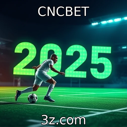 Os campeonatos de e-sports que vão agitar as apostas em 2025