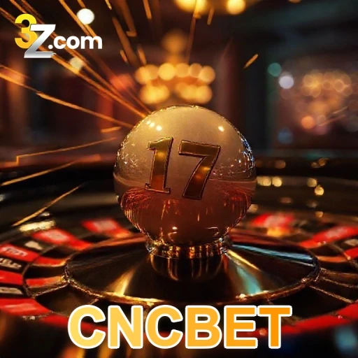 CNCBET Login