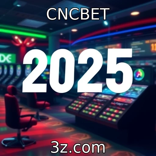 Apostas Esportivas: Analisando as Melhores Estratégias para 2025