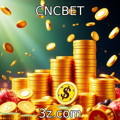 O Crescimento das Apostas Online no Brasil: Um Cenário em Evolução