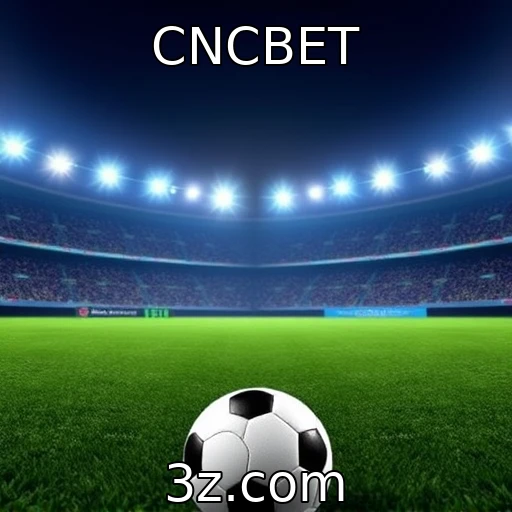 Apostas esportivas: Pré-jogo ideal para aumentar suas chances