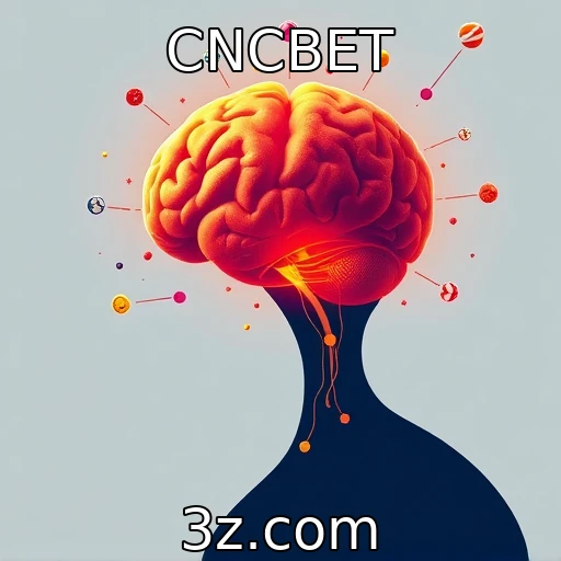 CNCBET Apostas Esportivas: Dicas Para Analisar Partidas Como um Profissional