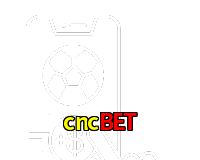 cncbet Apostas Esportivas
