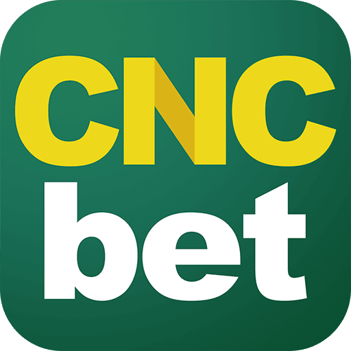 cncbet